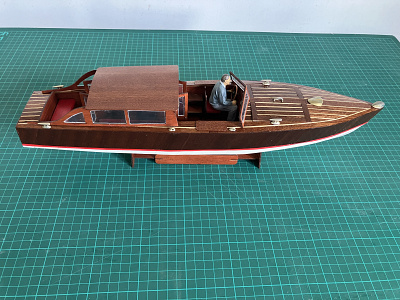 Veniceboats. com